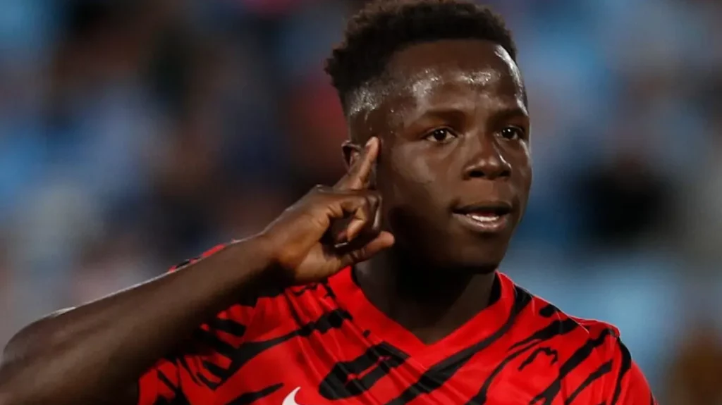 Amath Ndiaye 1 e1734050946312