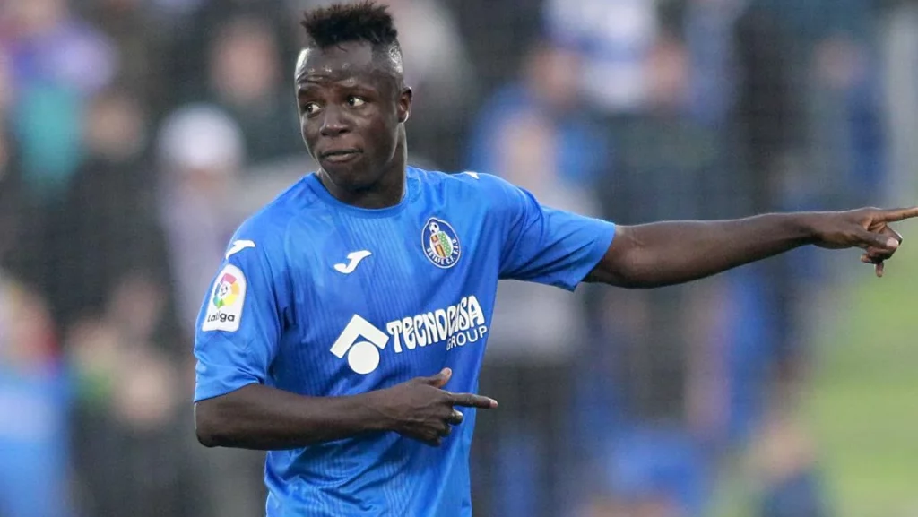 Amath Ndiaye e1734050835744