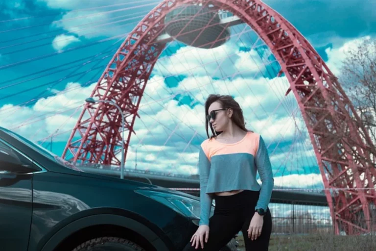 Aplana tu vientre y estiliza tus piernas Así son los leggins que conquistan a todas en Sfera