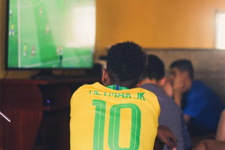 Todo lo que debes saber sobre las apuestas deportivas online