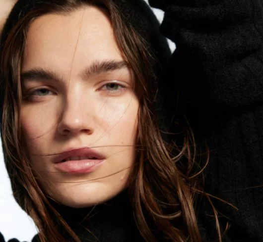 H&M pone en oferta su revolucionario jersey con capucha