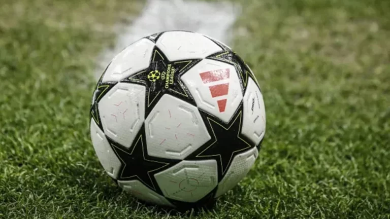 Así será la Liga Unify: Bienvenidos a la Superliga