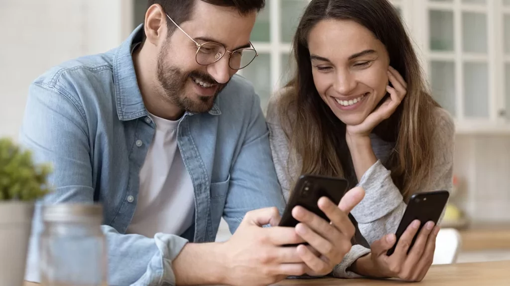 BBVA regala más de 600 euros a sus clientes solo cumpliendo este requisito 89 Ventajas y aspectos a considerar