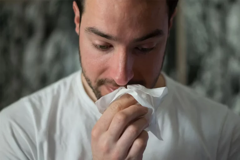 Baja médica por enfermedad común: todo lo que tienes que saber