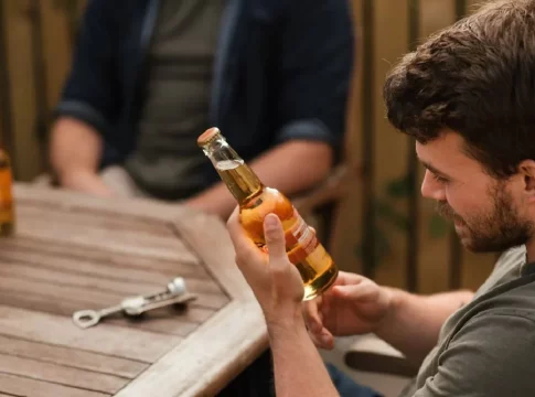 Mitos y realidades: lo que no sirve para bajar la tasa de alcohol Mitos y realidades: lo que no sirve para bajar la tasa de alcohol