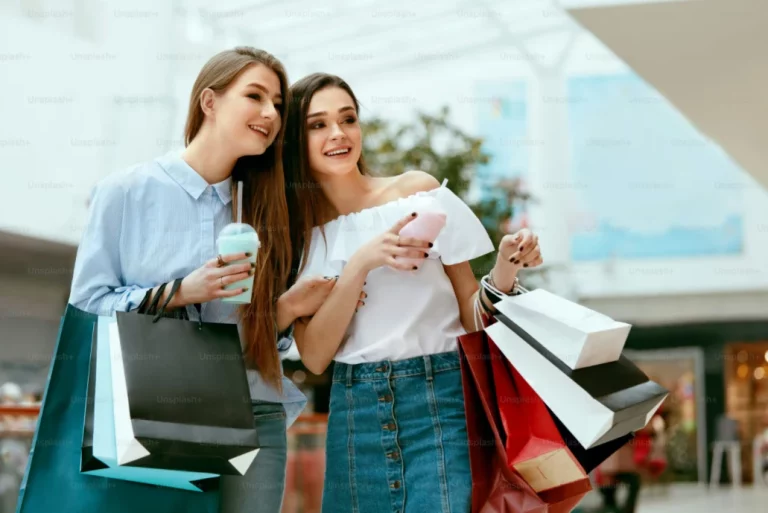 Bershka, Lefties y El Corte Inglés, traen las botas suela track más elegantes de la temporada