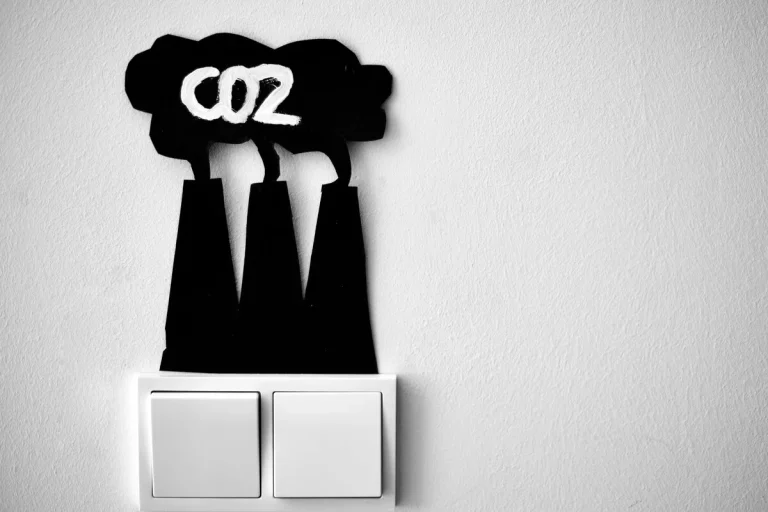 Cómo mejorar la eficiencia energética en los hogares españoles