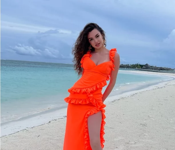 Si echas de menos 'Hermanos', esta serie turca de Atresplayer es igual de adictiva