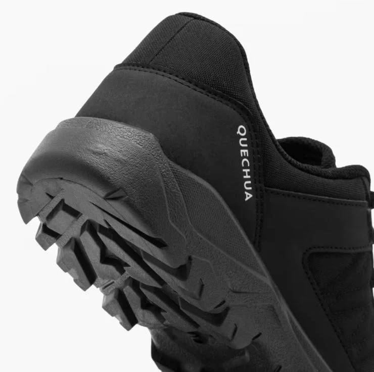 Decathlon: Estas zapatillas deportivas de Quechua cuestan 14 euros y son más cómodas que Skechers
