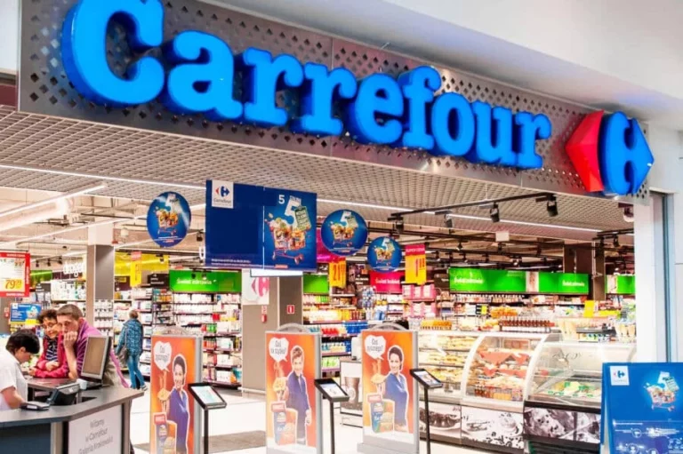 Luces LED regulables: Un plus que marca la diferencia