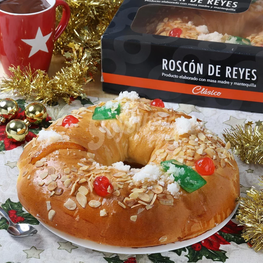 Variedad para todos los gustos