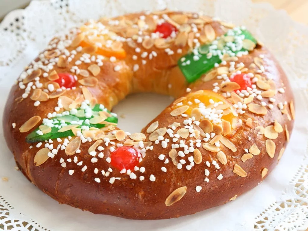 Calidad y precio: las claves del éxito de Carrefour