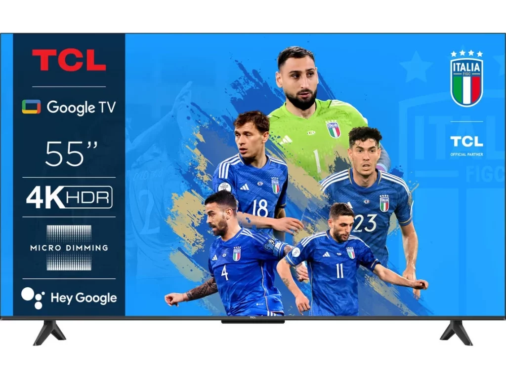 Un precio insuperable en Carrefour