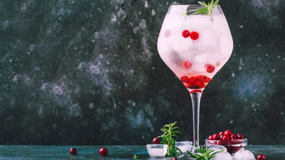 Cava, el toque perfecto para un brindis especial