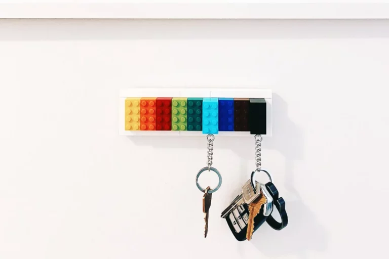 Consejos de cerrajeros para aumentar la seguridad de tu hogar en 2025