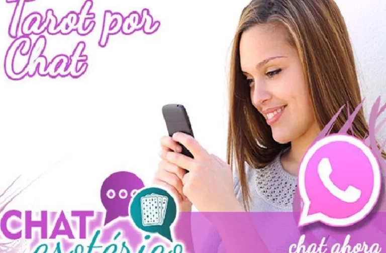 Las mejores videntes de España: ¿Quién lidera el ranking?