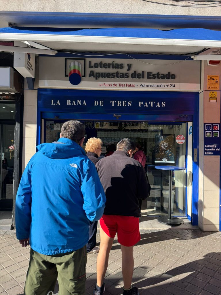 "La Rana de Tres Patas": Innovación con la revolución 3.0 que brinda la IA