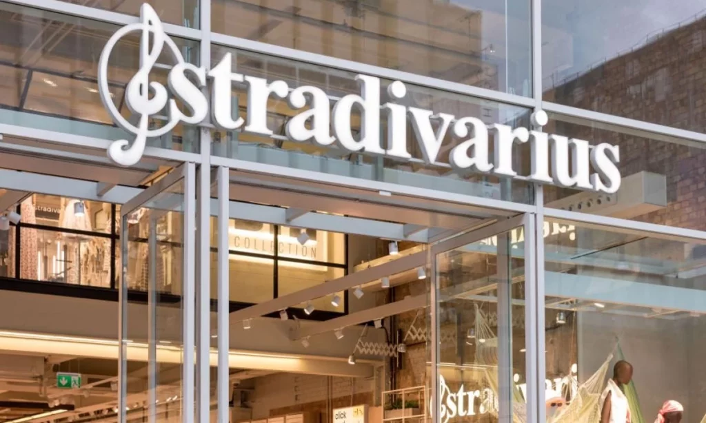 Comisiones y pagas extras