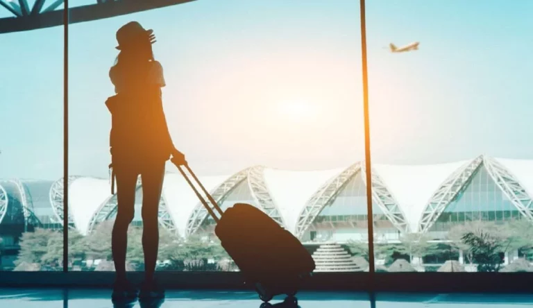 Vuelos baratos a Nueva York desde 340 euros: la oferta de Iberia que arrasa