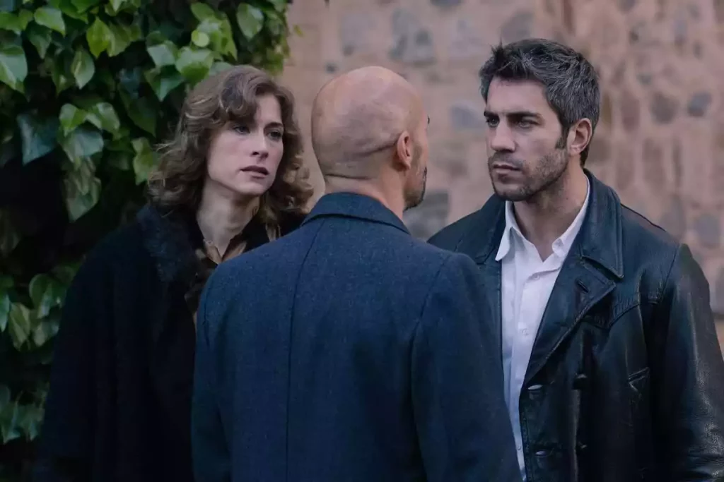 Comparativa con la competencia