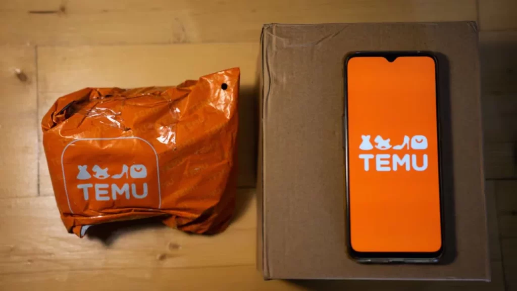 Por qué las tablets y gadgets gratuitos no son lo que prometen