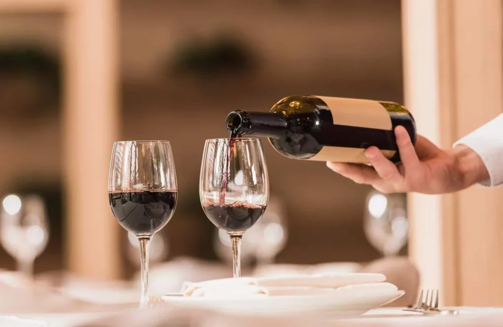 Lidl y Carrefour también brindan alto