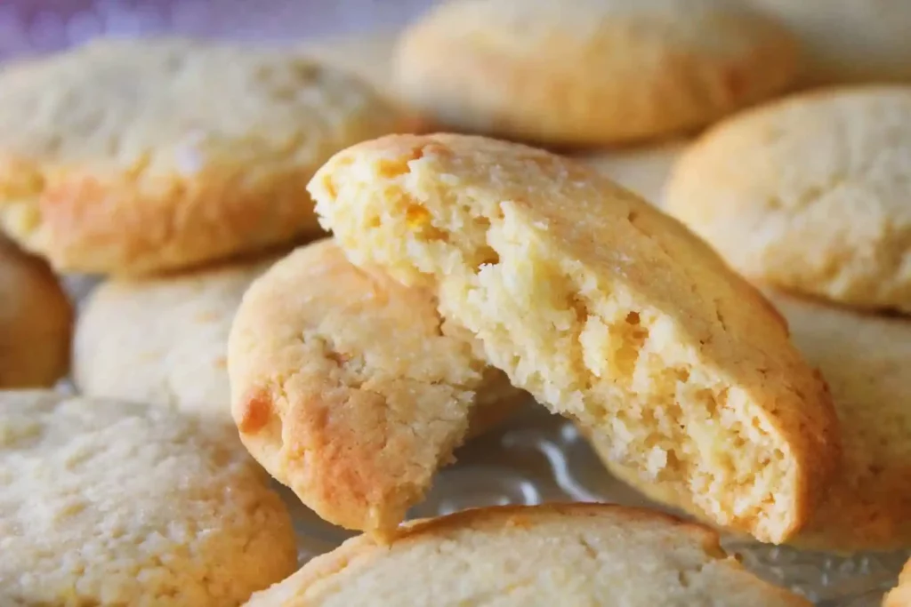 Consejos finales para el éxito