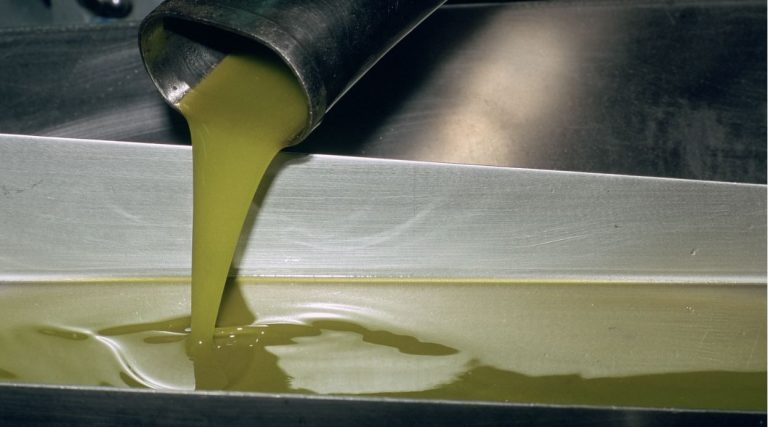 Cooperativas Agro-alimentarias de España pide tranquilidad y prudencia frente a falsos mensajes que condicionan el mercado a la baja