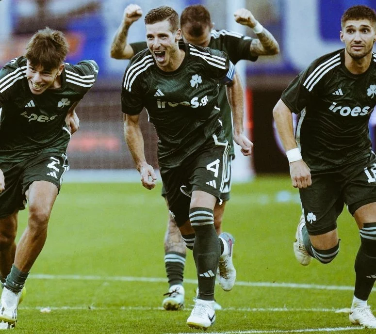 El súper fichaje que tiene Cordero bajo el brazo para el Real Zaragoza 1 Cordero