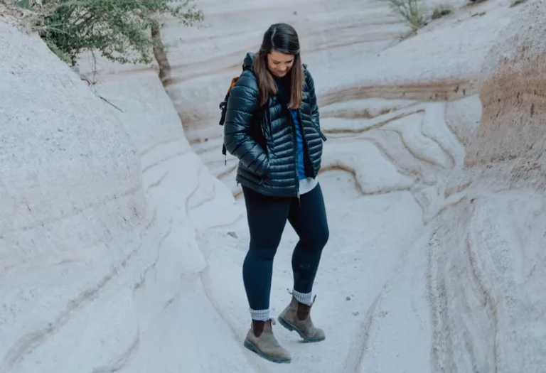 Cortefiel se adelanta a las rebajas de enero con ofertas de 50% en sus mejores abrigos ¡Descúbrelos!