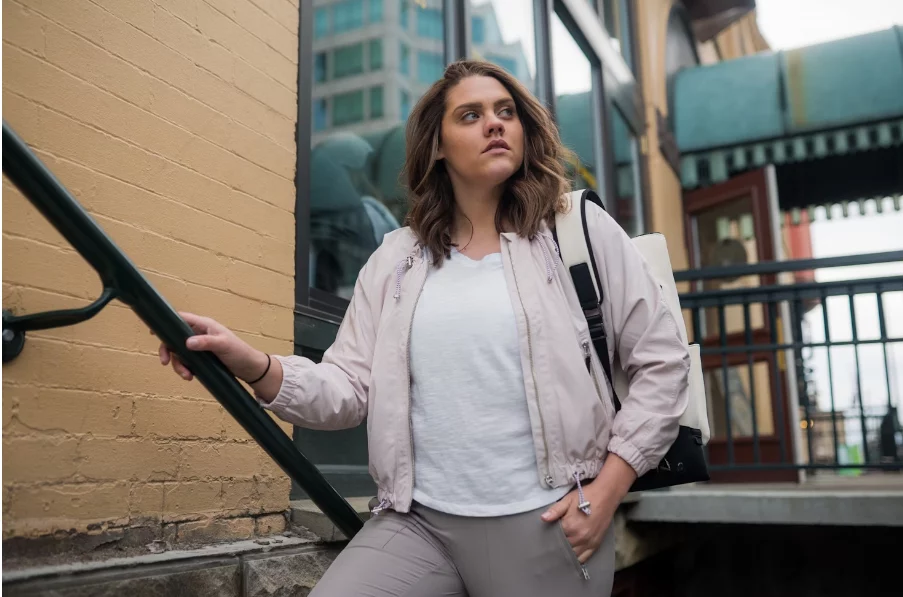 Cortefiel se adelanta a las rebajas de enero con ofertas de 50% en sus mejores abrigos ¡Descúbrelos! 148 abrigo