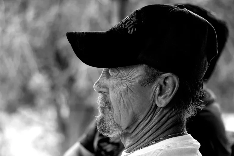 El cuidado de mayores en Madrid que marca la diferencia