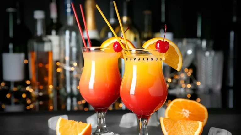 Los mejores daiquiris de Madrid: ruta por los bares alternativos del cóctel rey del verano