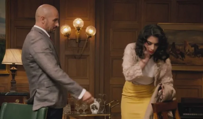 De Pop Ràpid a Sueños de Libertad