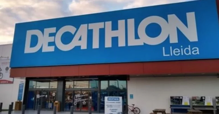 Decathlon: Estas zapatillas deportivas de Quechua cuestan 14 euros y son más cómodas que Skechers