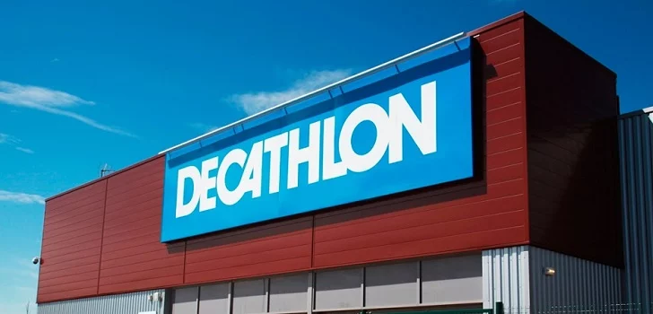 Dile adiós al frío con la nueva chaqueta de Decathlon: Calidad, precio y confort asegurados