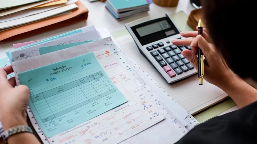 Desgrava con donaciones solidarias y contribuciones a causas benéficas