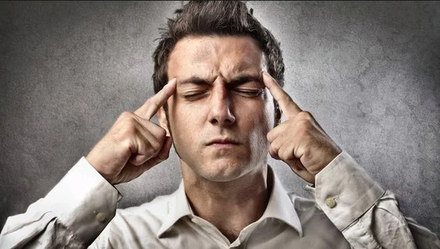 Desvelan cuántos minutos seguidos puede concentrarse una persona antes de distraerse