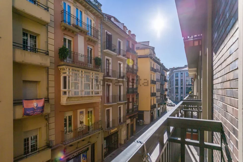 Detractores dentro del propio Gobierno: las declaraciones de Yolanda Díaz