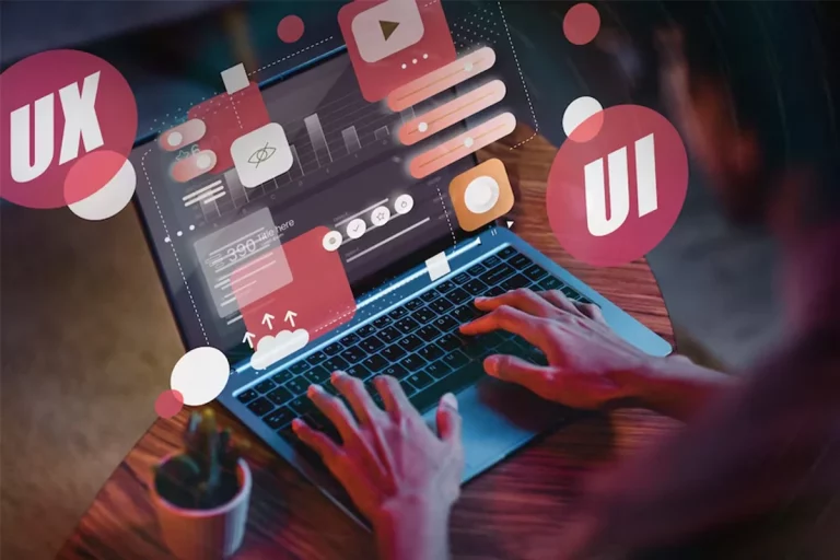 Cómo elegir la mejor empresa de diseño web en Asturias: guía completa