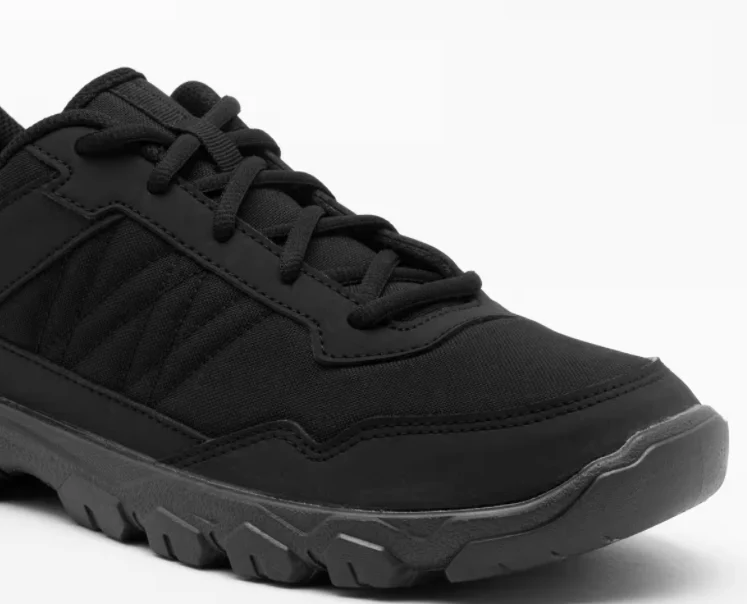 Decathlon: Estas zapatillas deportivas de Quechua cuestan 14 euros y son más cómodas que Skechers