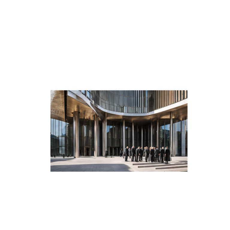 Primeras impresiones técnicas sobre la nueva resolución del TJUE relativa al IRPH