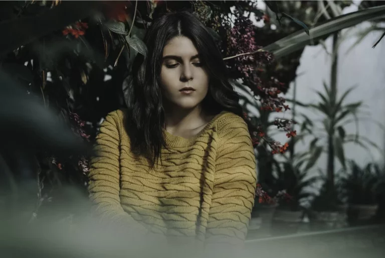 Disponible en 5 colores, este jersey de Cortefiel se ha convertido en el más buscado estas Navidades