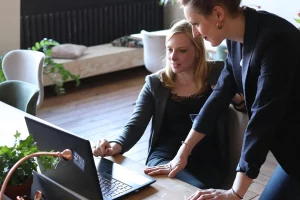 10 beneficios de implementar un ERP en tu empresa
