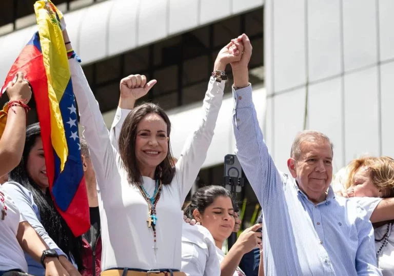 El 10 de enero marcará el regreso del conflicto entre Maduro y la oposición en Venezuela