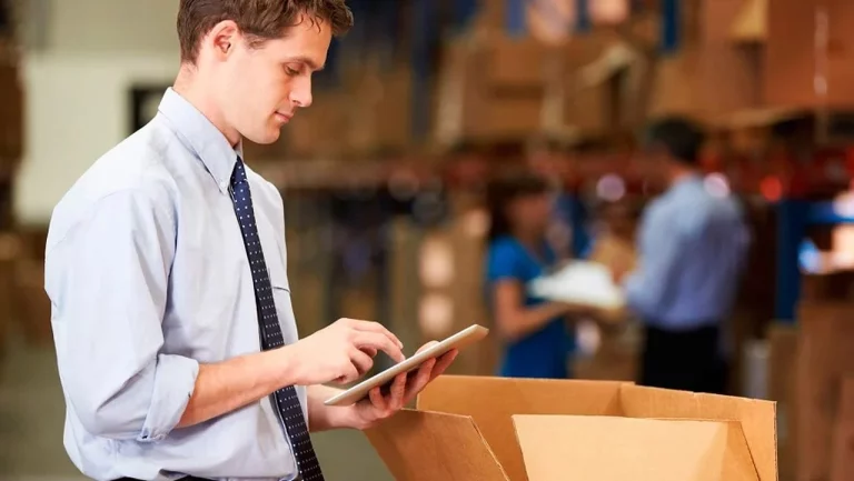 Lo que las empresas más competitivas tienen (y tú también puedes tener)