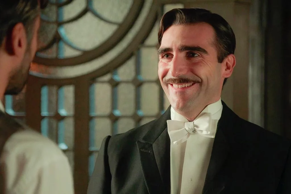 El cambio de look y las redes sociales