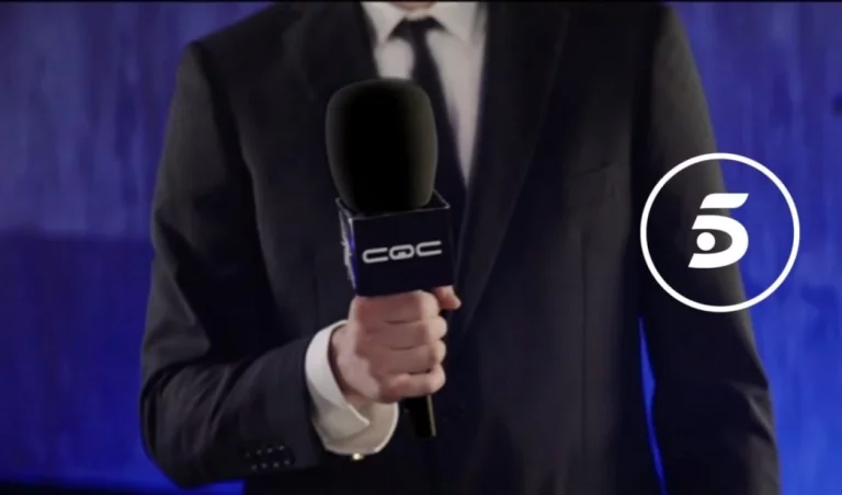 El cómico tiktoker Daniel Fez ficha por Telecinco para el regreso de un programa mítico