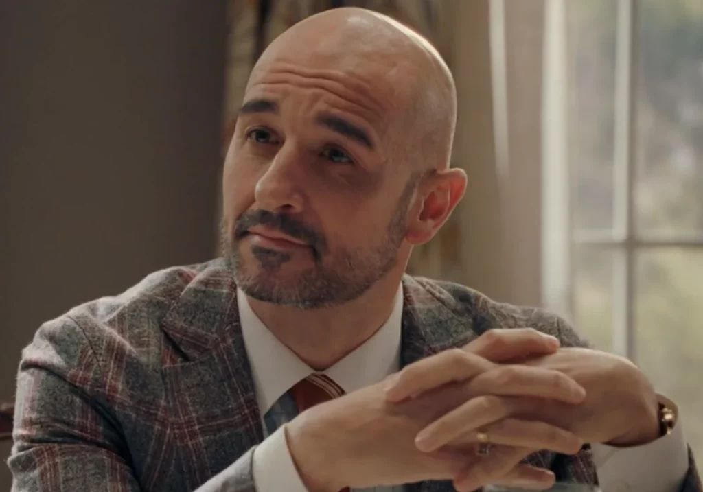 El desafío de Jesús en Sueños de Libertad