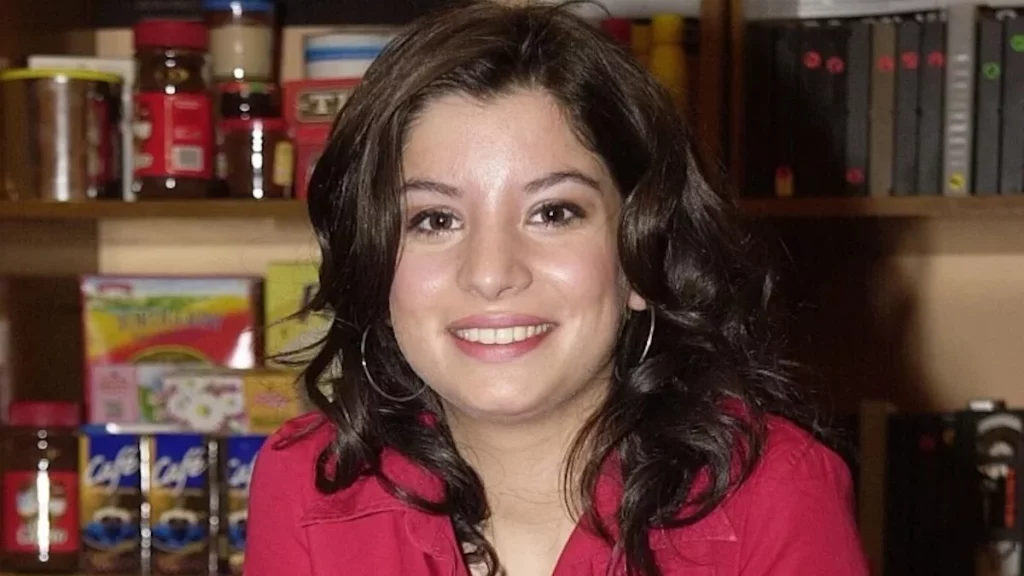 El desafío de compaginar dos pasiones 